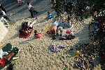 2005 08 18 Paris plage 040